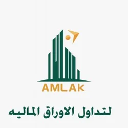التداو في السوق السعودي